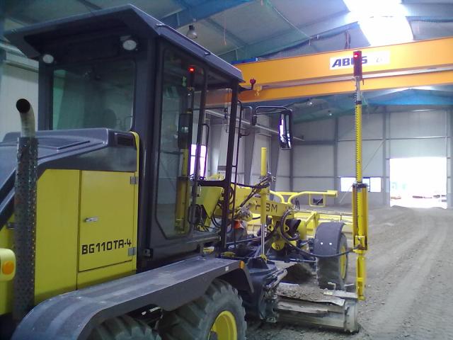 2011/08/post-14790-1314220303_thumb.jpg