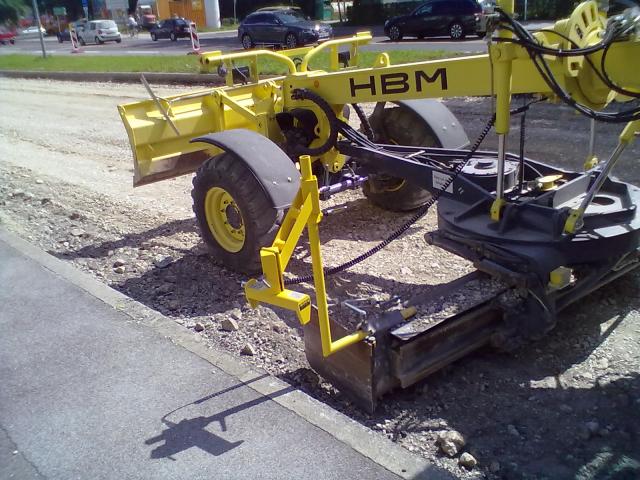 2011/08/post-14790-1314220344_thumb.jpg