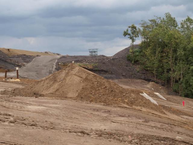 SR280011.JPG