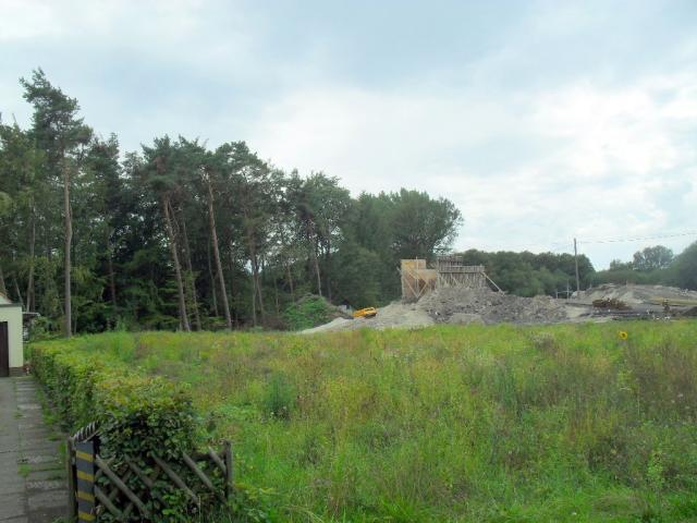 2011/08/post-16228-1312643641_thumb.jpg
