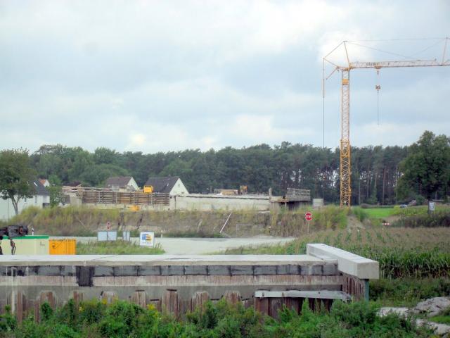 2011/08/post-16228-1314525304_thumb.jpg