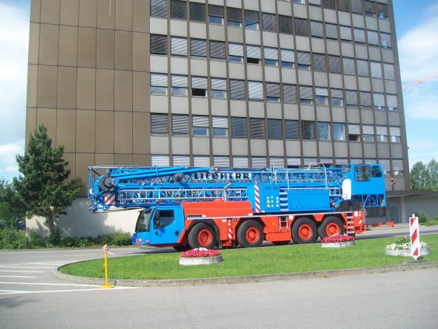 2011/08/post-1636-1312739286_thumb.jpg