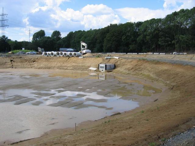 IMG_7857.JPG