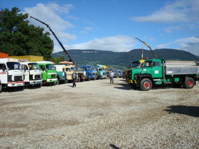 2011/08/post-1680-1314737831_thumb.jpg