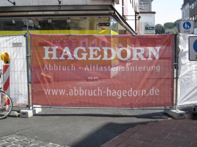 2011/08/post-17369-1312717195_thumb.jpg