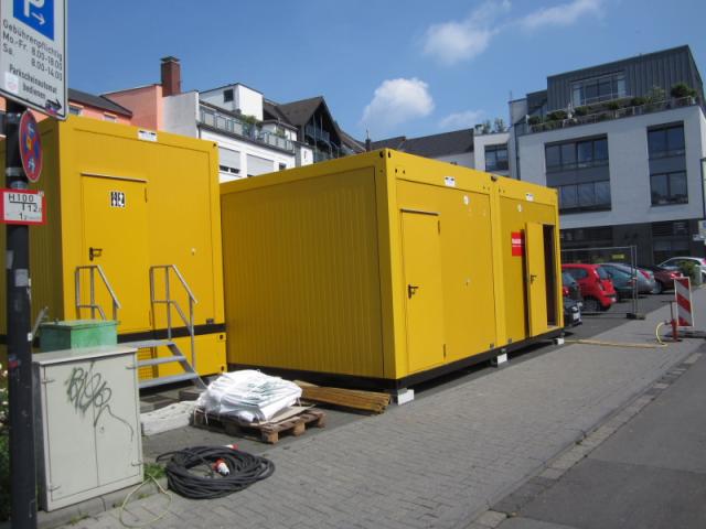 2011/08/post-17369-1312717249_thumb.jpg