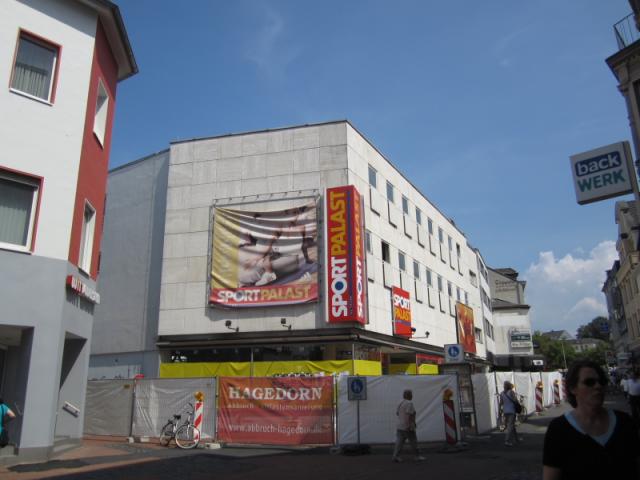 2011/08/post-17369-1312717485_thumb.jpg