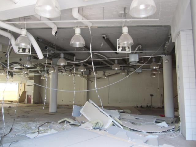 2011/08/post-17369-1312717899_thumb.jpg