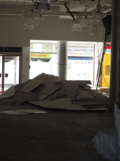 2011/08/post-17369-1312717931_thumb.jpg