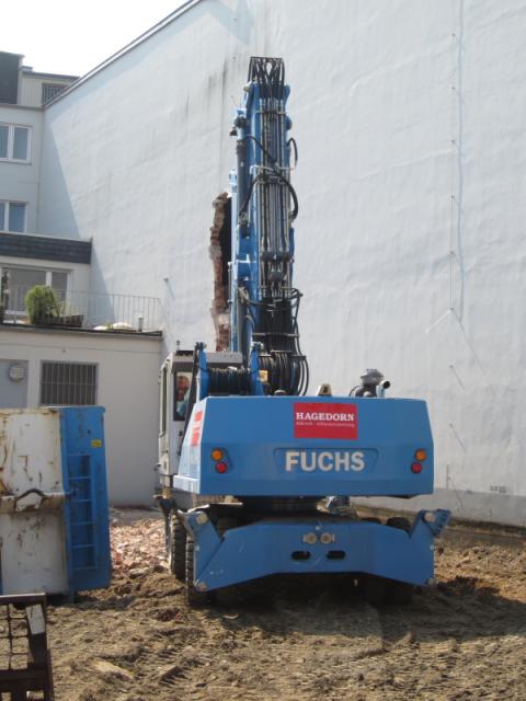 2011/08/post-17369-1312718073_thumb.jpg