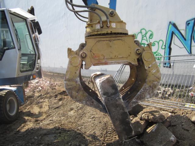 2011/08/post-17369-1312718218_thumb.jpg