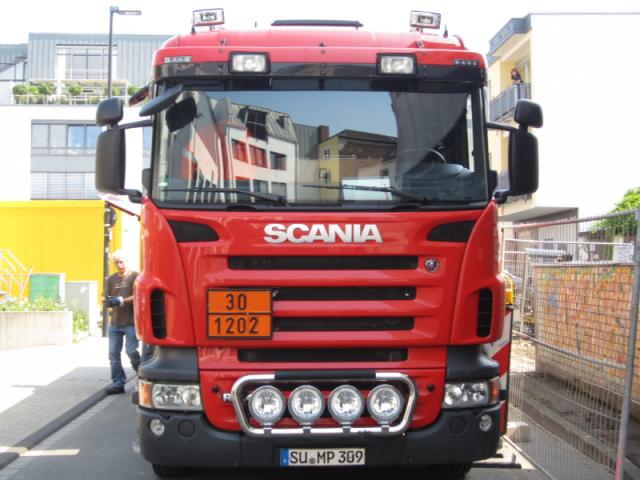 2011/08/post-17369-1312718647_thumb.jpg