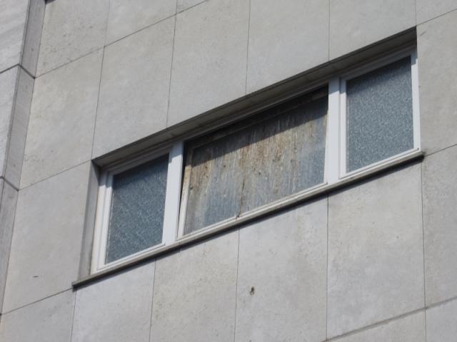 2011/08/post-17369-1312718767_thumb.jpg