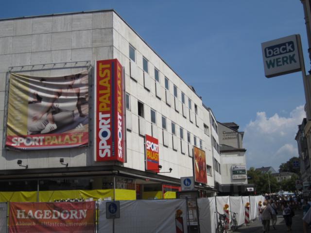 2011/08/post-17369-1312718849_thumb.jpg
