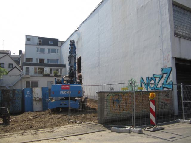 2011/08/post-17369-1312718994_thumb.jpg