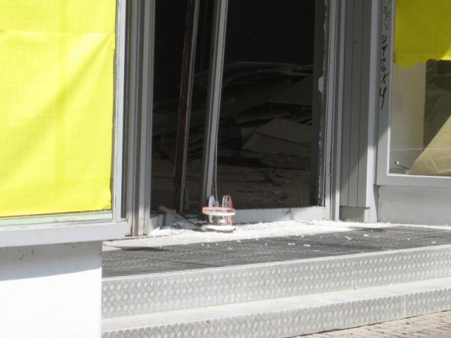 2011/08/post-17369-1312719191_thumb.jpg