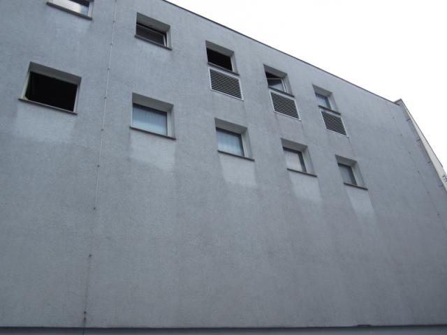 2011/08/post-17369-1312719228_thumb.jpg