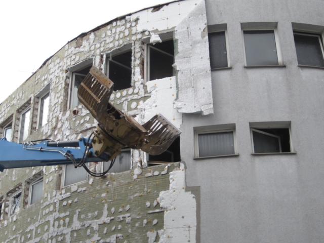 2011/08/post-17369-1313890893_thumb.jpg