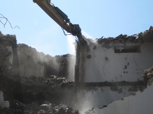2011/08/post-17369-1313891643_thumb.jpg