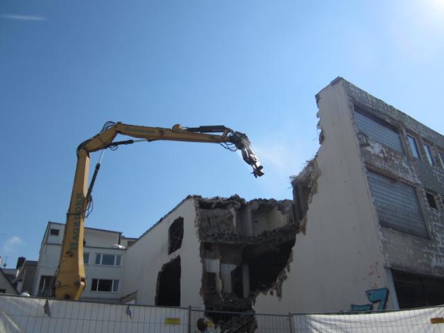 2011/08/post-17369-1313919535_thumb.jpg