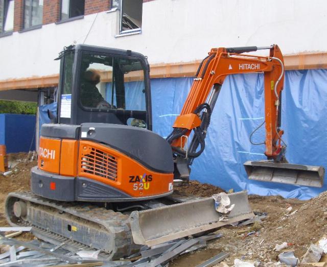 __Hitachi_Zaxis_ZX_52_U_3___Steinwedel_Arbeitsb_hnen_und_Baumaschinen_e.K.___www.steinwedel_hildesheim.de__.JPG