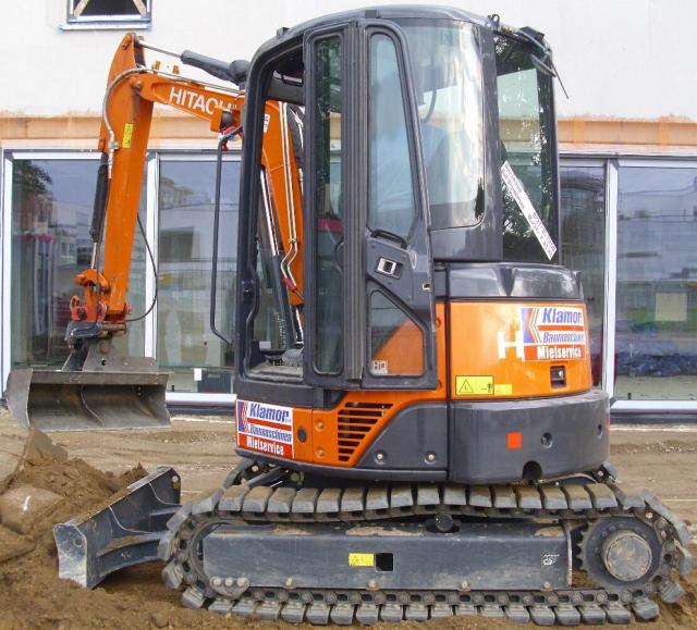 __Hitachi_Zaxis_ZX_33_U_3___Klamor_Baumaschinen_GmbH___www.klamor_baumaschinen.de__.JPG