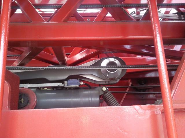 2011/08/post-18226-1312196152_thumb.jpg