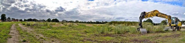 Unbenanntes_Panorama3.jpg