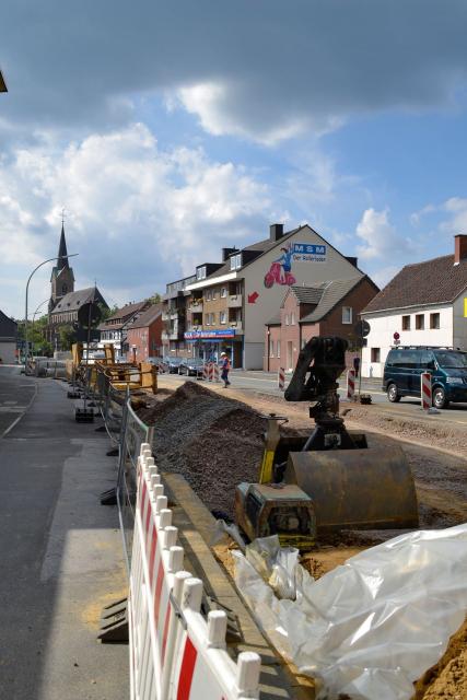 Kreuzungsumbau_in_Alt_Marl__6_14.JPG