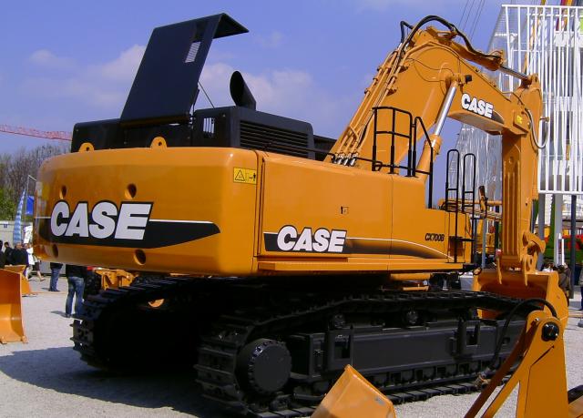2011/08/post-20305-1312657087_thumb.jpg