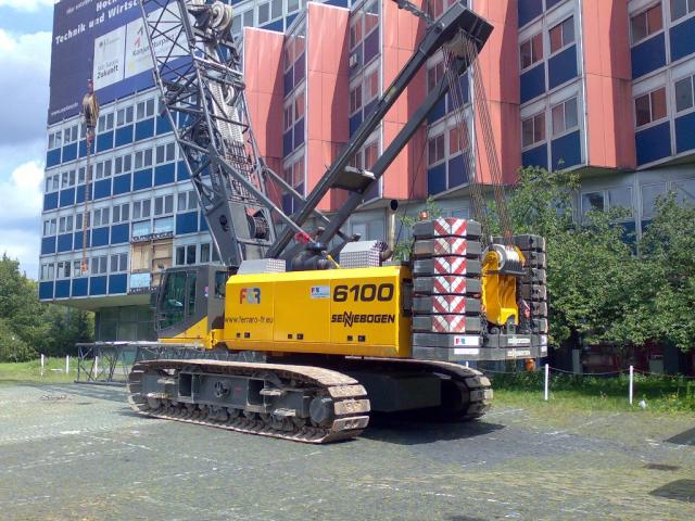 190820111676.jpg