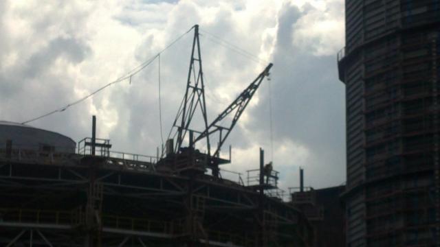 10082011017.JPG