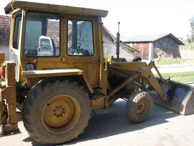 2011/08/post-20432-1314214232_thumb.jpg