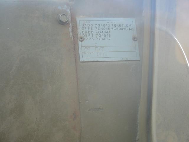 2011/08/post-2451-1313223630_thumb.jpg