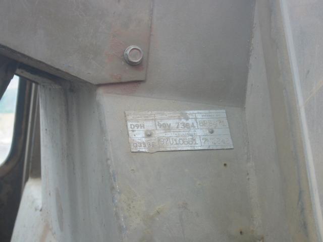 2011/08/post-2451-1313223654_thumb.jpg