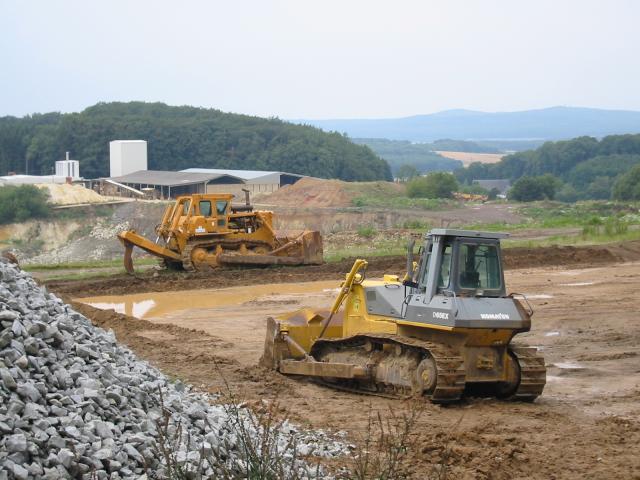 2011/08/post-2451-1313395863_thumb.jpg