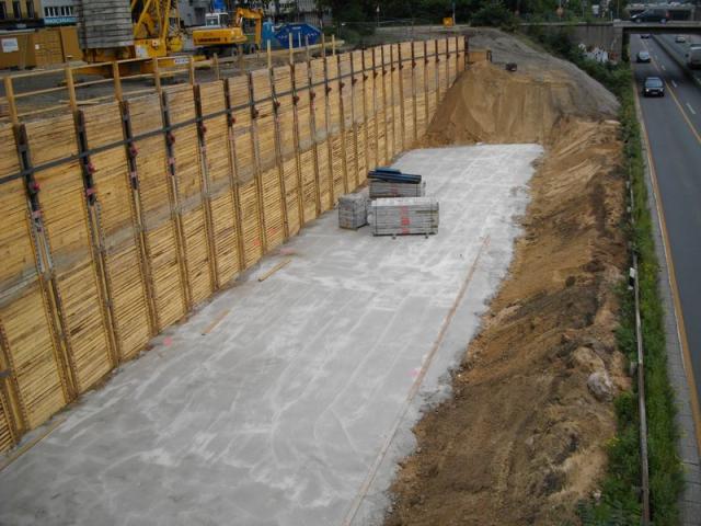 IMGP0296.JPG
