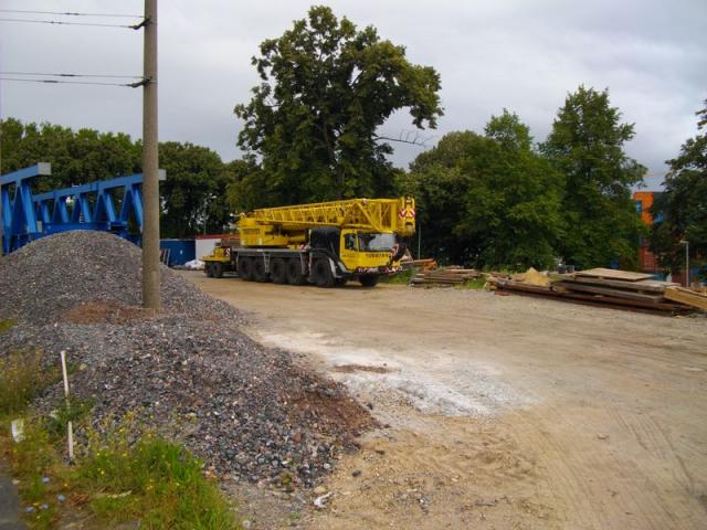 IMGP0318.JPG