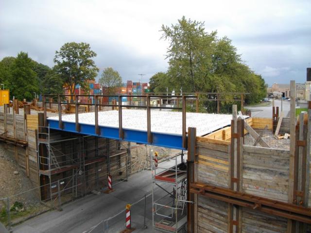 IMGP0317.JPG