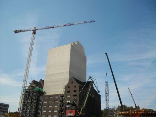 IMGP0351.JPG