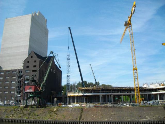IMGP0352.JPG