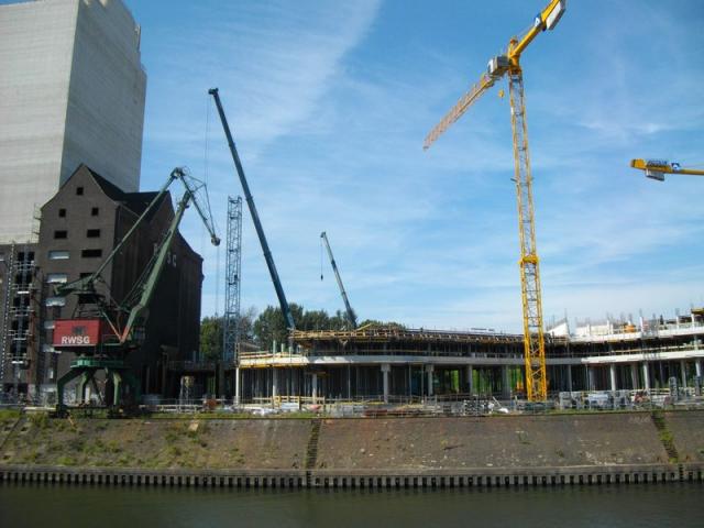 IMGP0350.JPG