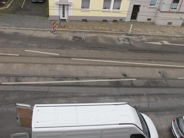 IMG_6679.JPG