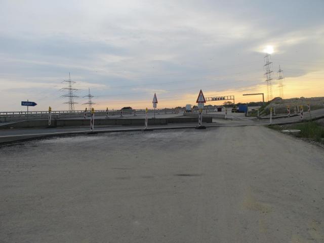 IMG_6981.JPG