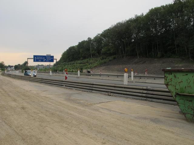 IMG_7085.JPG