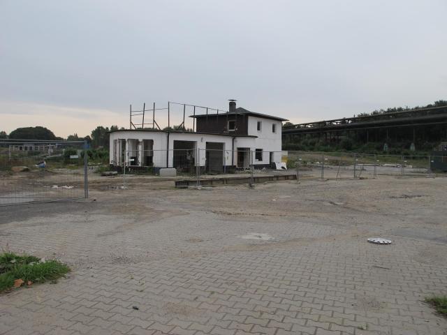 IMG_7099.JPG