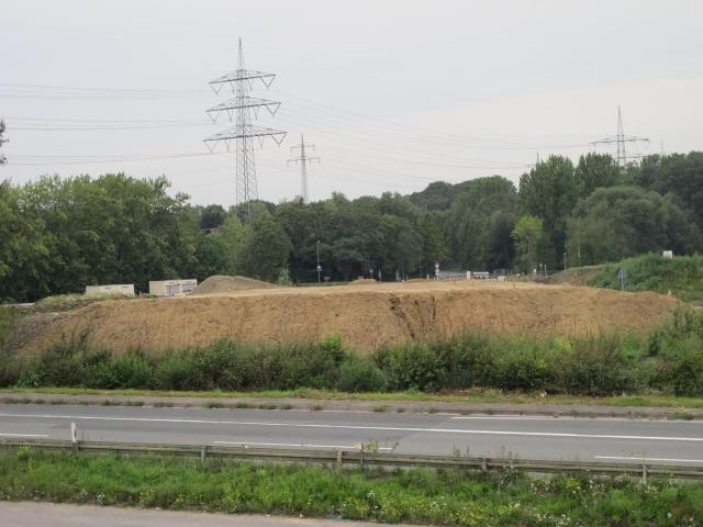 IMG_7106.JPG