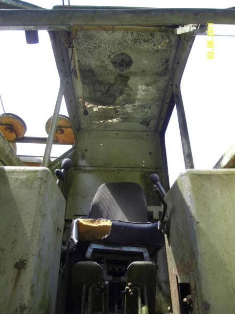 2011/08/post-466-1312394220_thumb.jpg