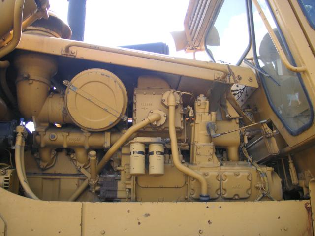 2011/08/post-569-1313171373_thumb.jpg