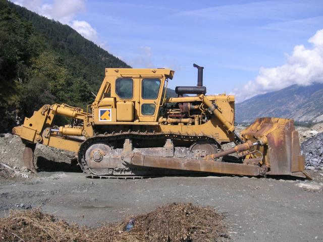2011/08/post-569-1313171432_thumb.jpg